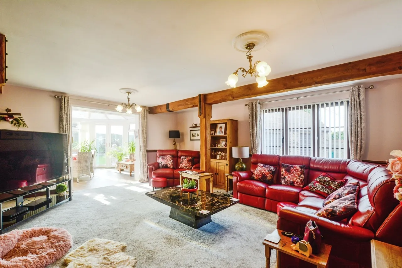 Sea Road, Chapel St. Leonards, SKEGNESS, photo 6