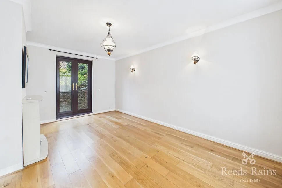 Pearson Street, Macclesfield, Cheshire, SK11, photo 10