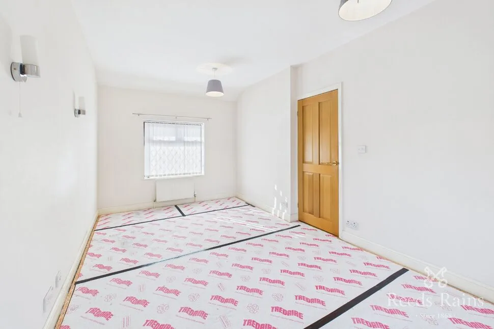 Pearson Street, Macclesfield, Cheshire, SK11, photo 7