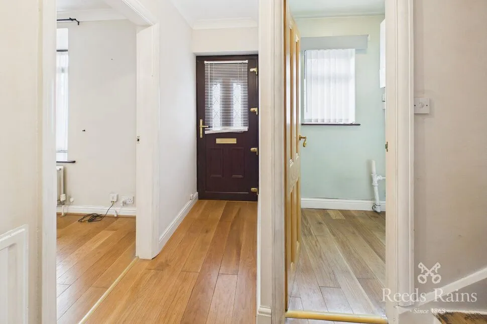 Pearson Street, Macclesfield, Cheshire, SK11, photo 4