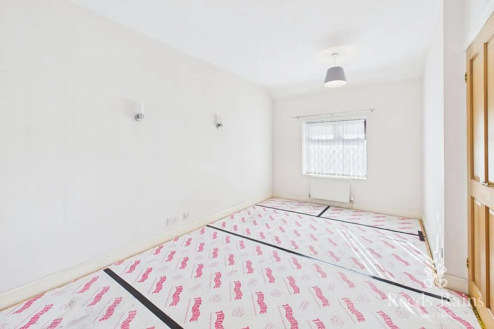 Pearson Street, Macclesfield, Cheshire, SK11, photo 12