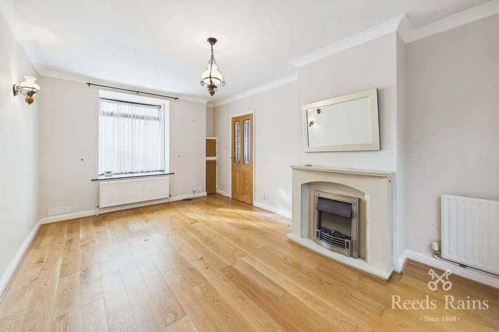 Pearson Street, Macclesfield, Cheshire, SK11, photo 9
