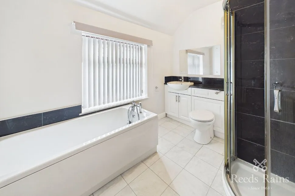 Pearson Street, Macclesfield, Cheshire, SK11, photo 5
