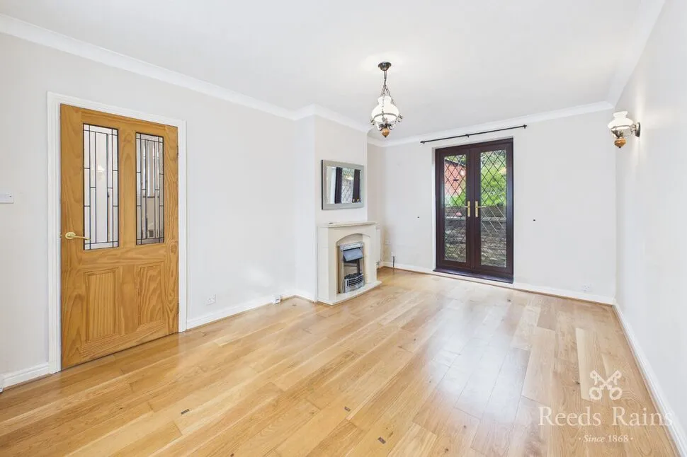 Pearson Street, Macclesfield, Cheshire, SK11, photo 2
