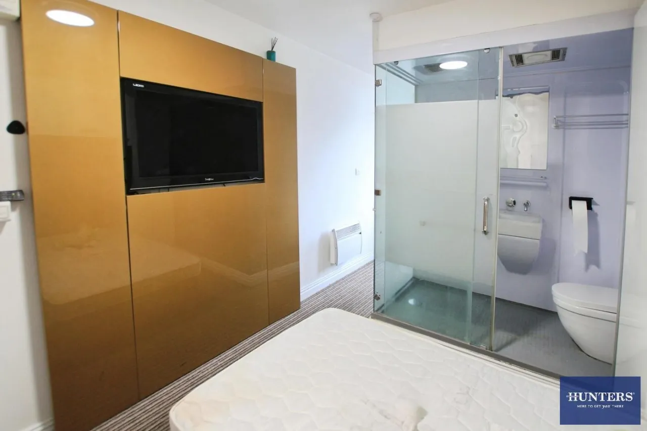 Sunbridge Road, Bradford, BD1, photo 4