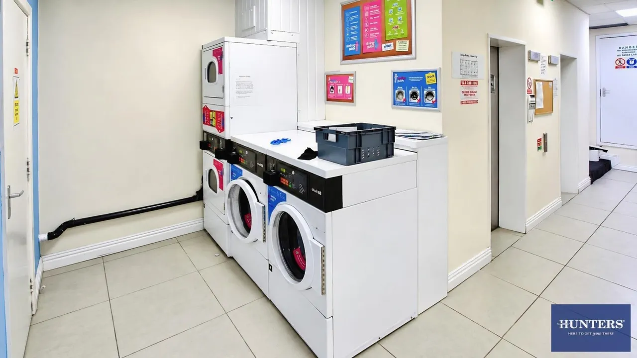 Sunbridge Road, Bradford, BD1, photo 13