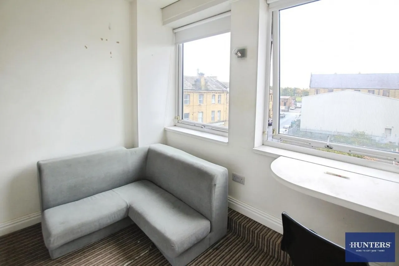 Sunbridge Road, Bradford, BD1, photo 9