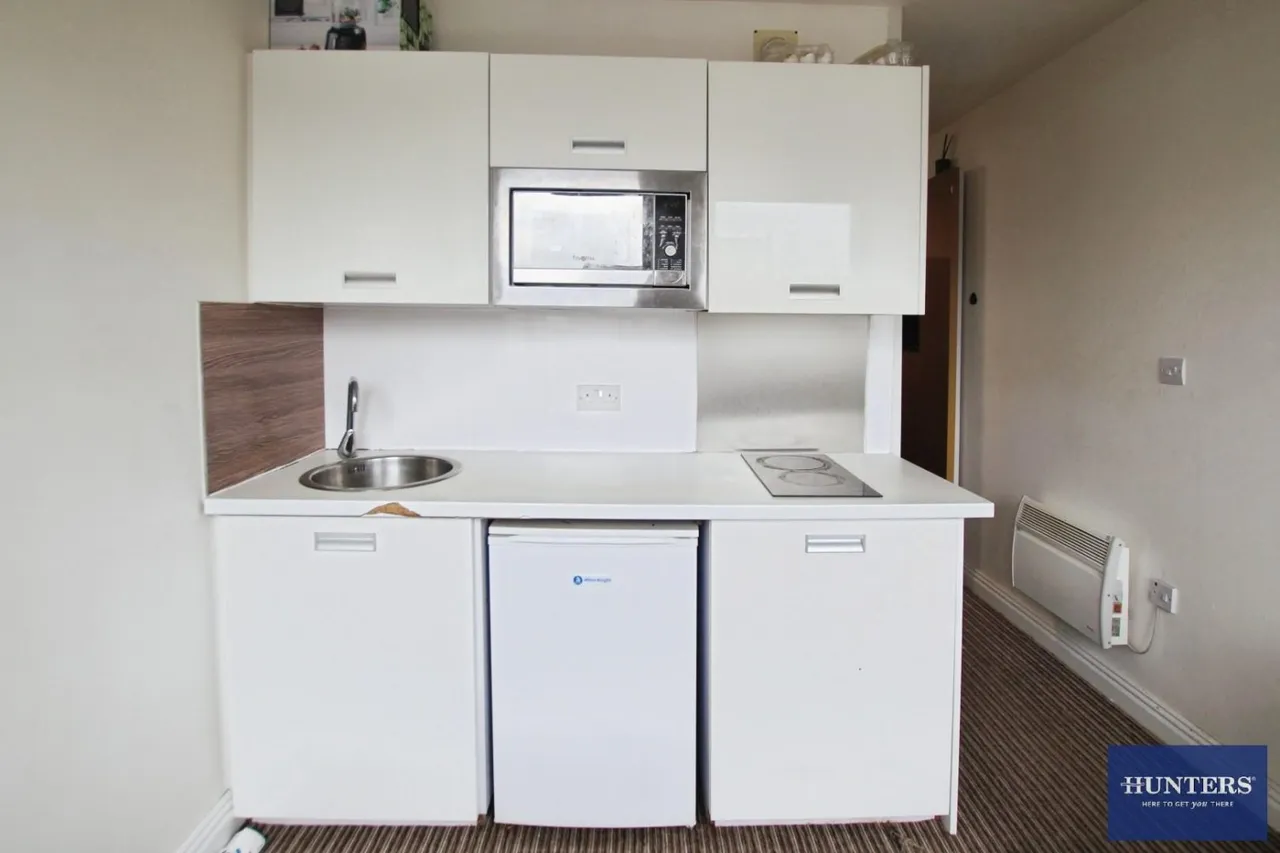 Sunbridge Road, Bradford, BD1, photo 8