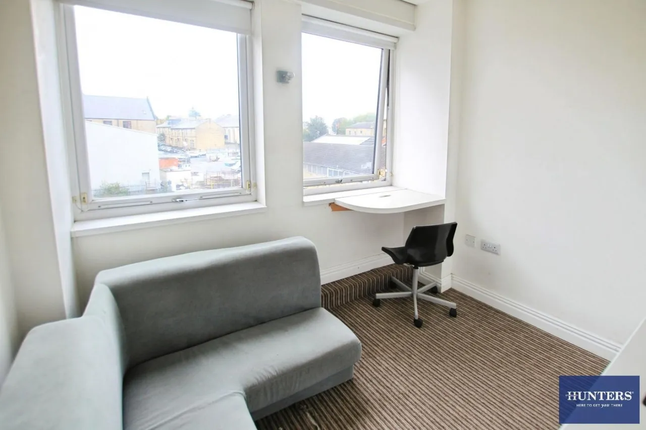 Sunbridge Road, Bradford, BD1, photo 5