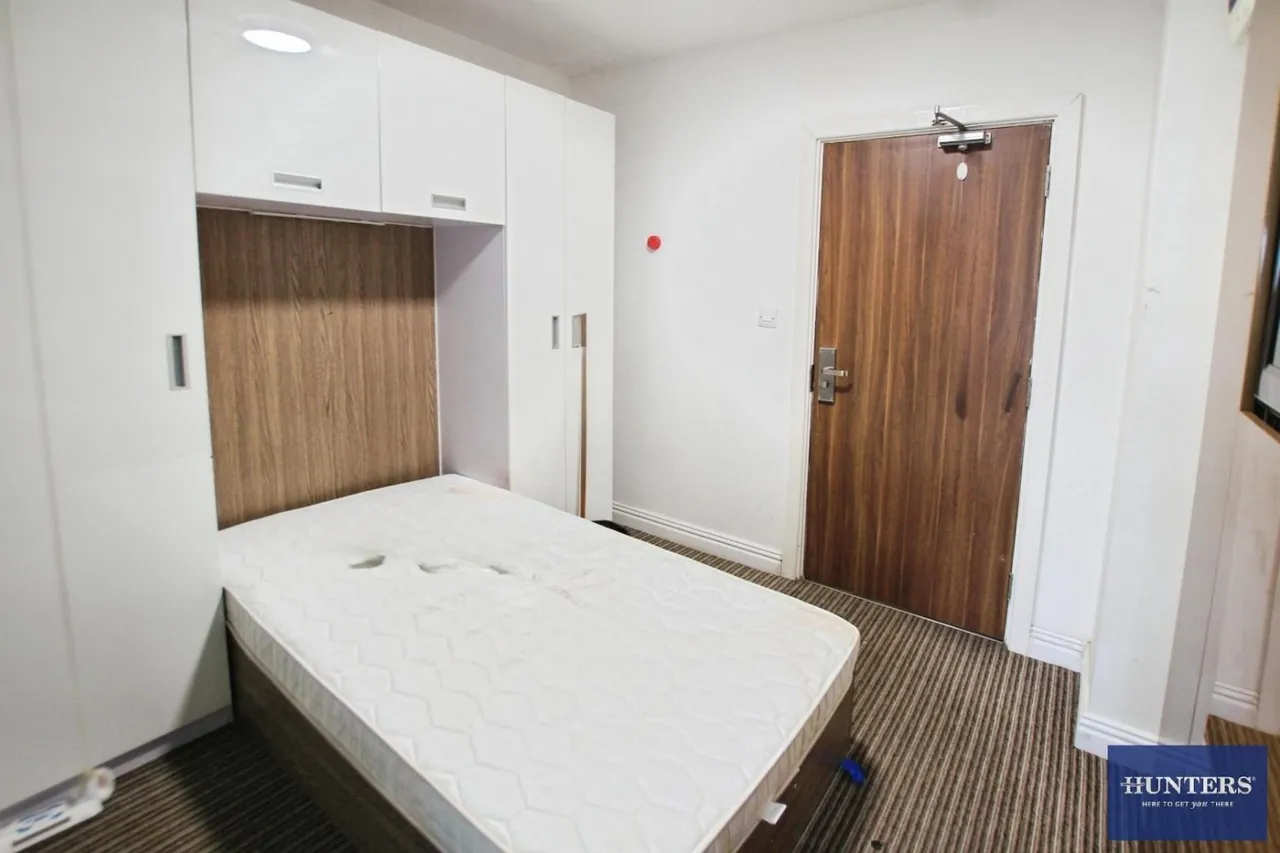 Sunbridge Road, Bradford, BD1, photo 10