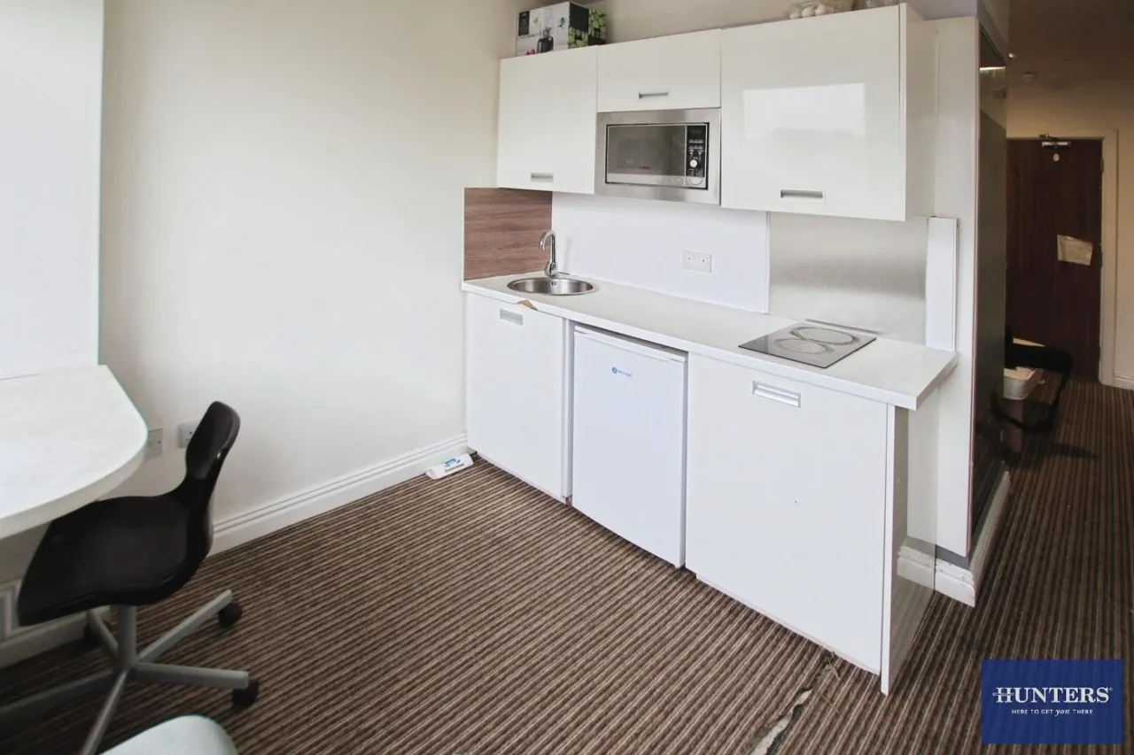 Sunbridge Road, Bradford, BD1, photo 11