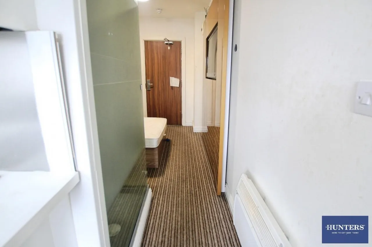 Sunbridge Road, Bradford, BD1, photo 6