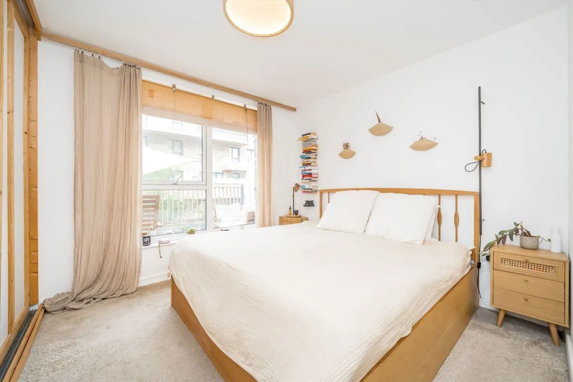 Bollo Bridge Road, W3, photo 4