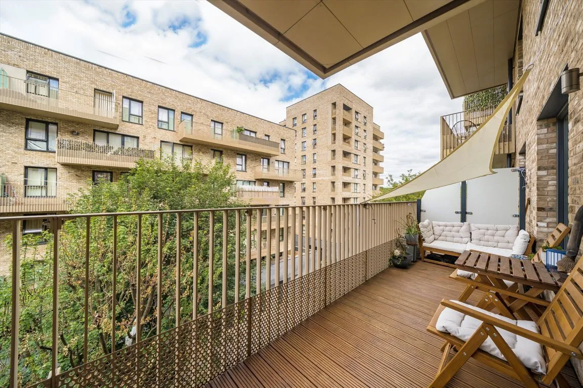 Bollo Bridge Road, W3, photo 5