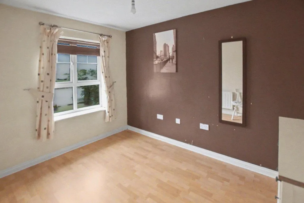 Tavistock Mews, Leeds, LS12, photo 7