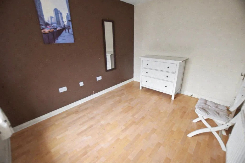 Tavistock Mews, Leeds, LS12, photo 12