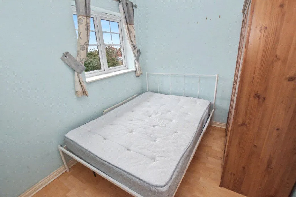 Tavistock Mews, Leeds, LS12, photo 10