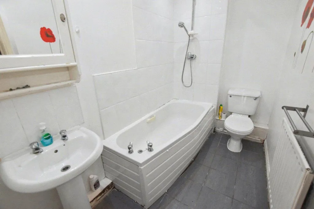 Tavistock Mews, Leeds, LS12, photo 9