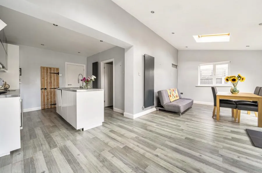 Appleyards Lane, Handbridge, CH4, photo 2