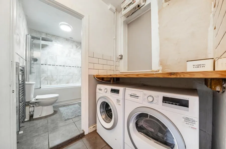 Appleyards Lane, Handbridge, CH4, photo 9