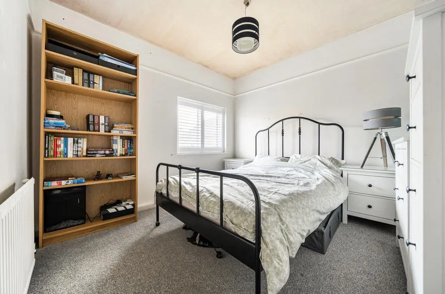 Appleyards Lane, Handbridge, CH4, photo 14