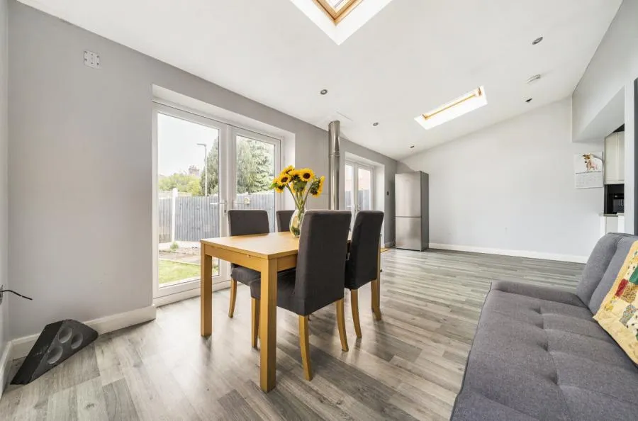 Appleyards Lane, Handbridge, CH4, photo 5
