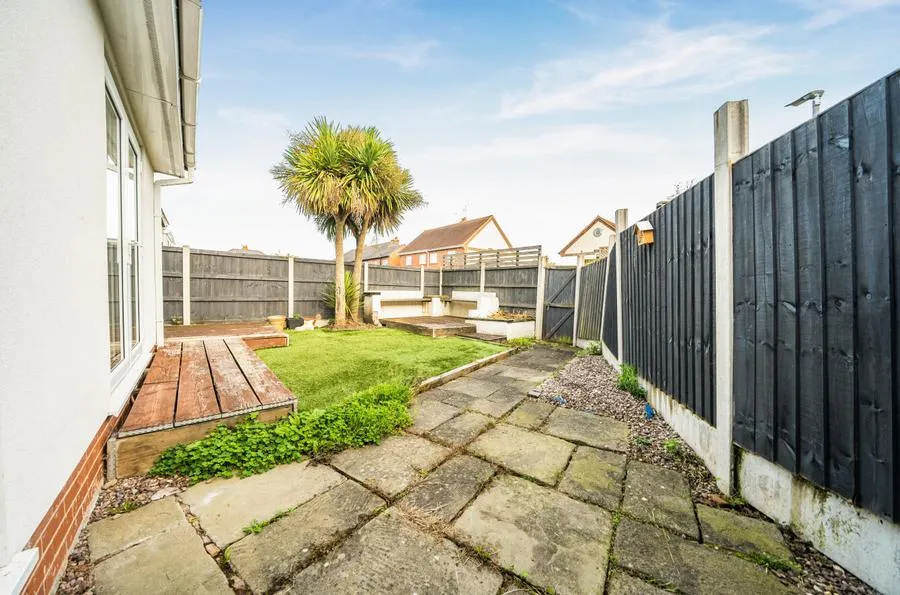 Appleyards Lane, Handbridge, CH4, photo 19