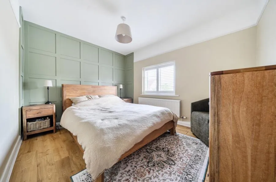 Appleyards Lane, Handbridge, CH4, photo 11