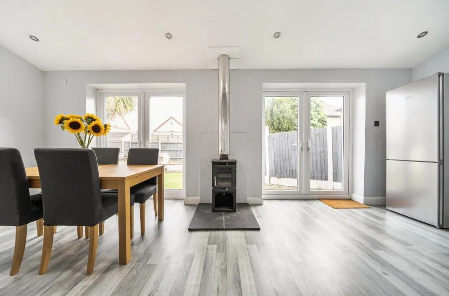 Appleyards Lane, Handbridge, CH4, photo 3