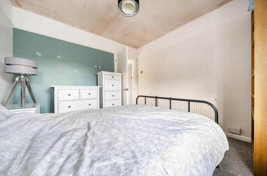 Appleyards Lane, Handbridge, CH4, photo 12