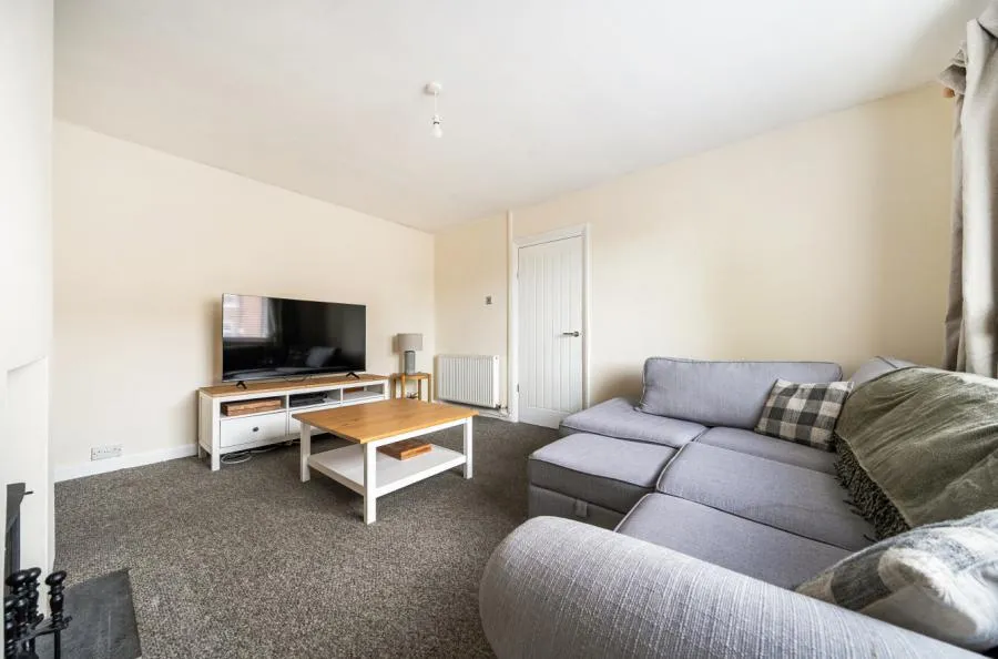Appleyards Lane, Handbridge, CH4, photo 7