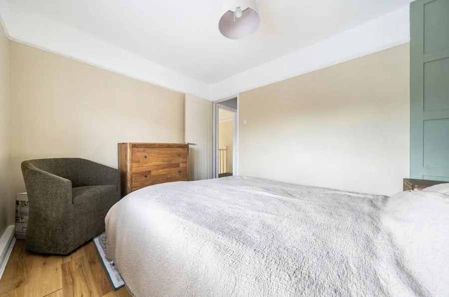 Appleyards Lane, Handbridge, CH4, photo 13