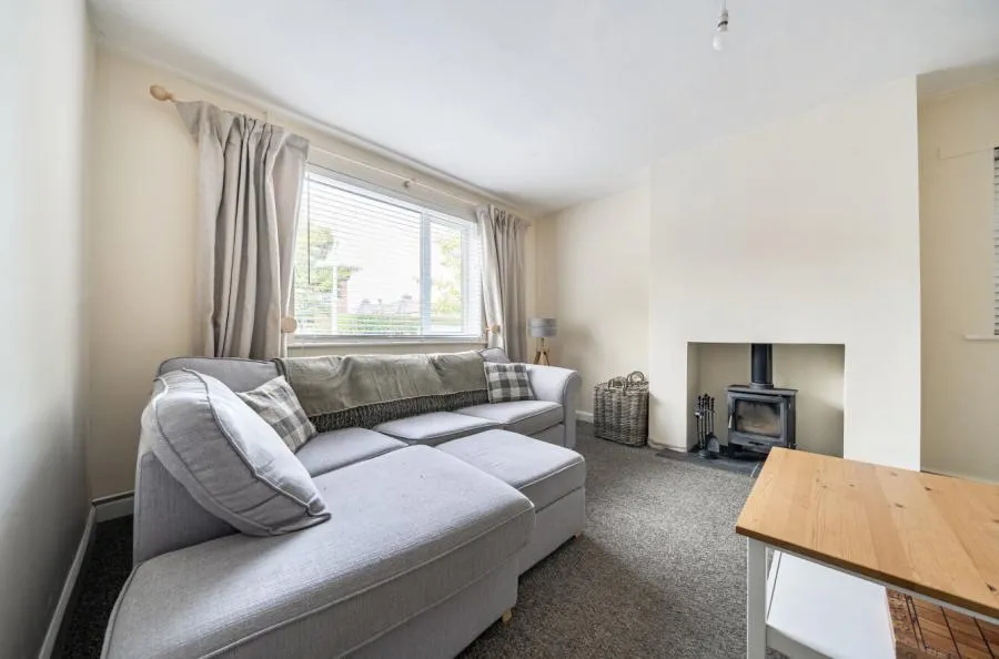 Appleyards Lane, Handbridge, CH4, photo 8