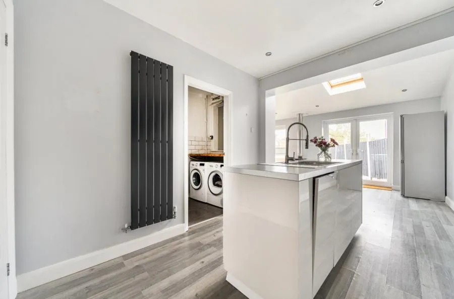Appleyards Lane, Handbridge, CH4, photo 4