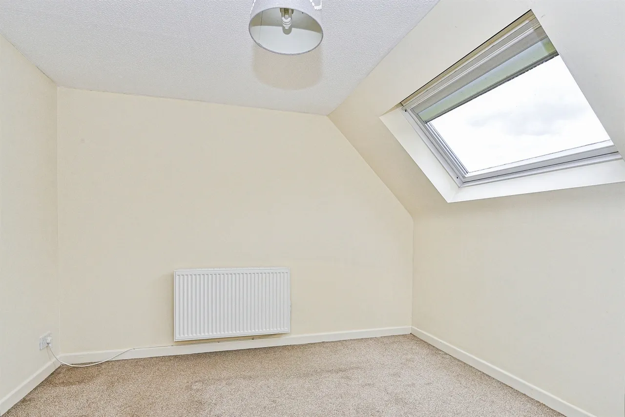Field View, Enford, Pewsey, photo 8