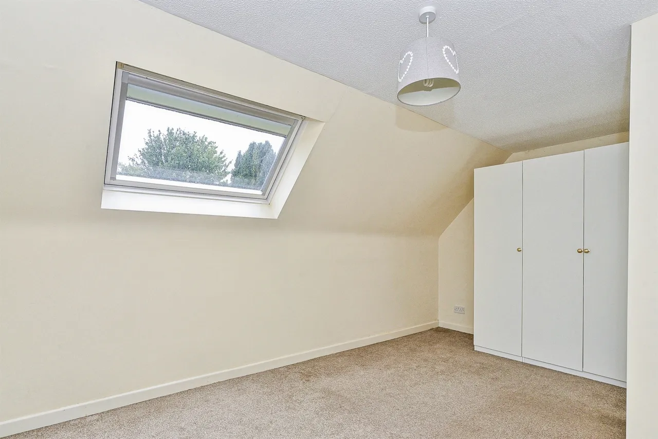 Field View, Enford, Pewsey, photo 7