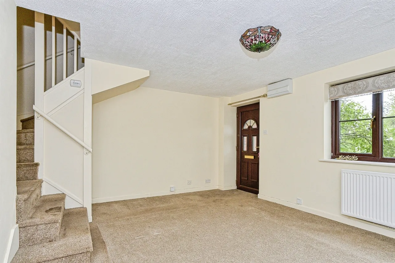 Field View, Enford, Pewsey, photo 2