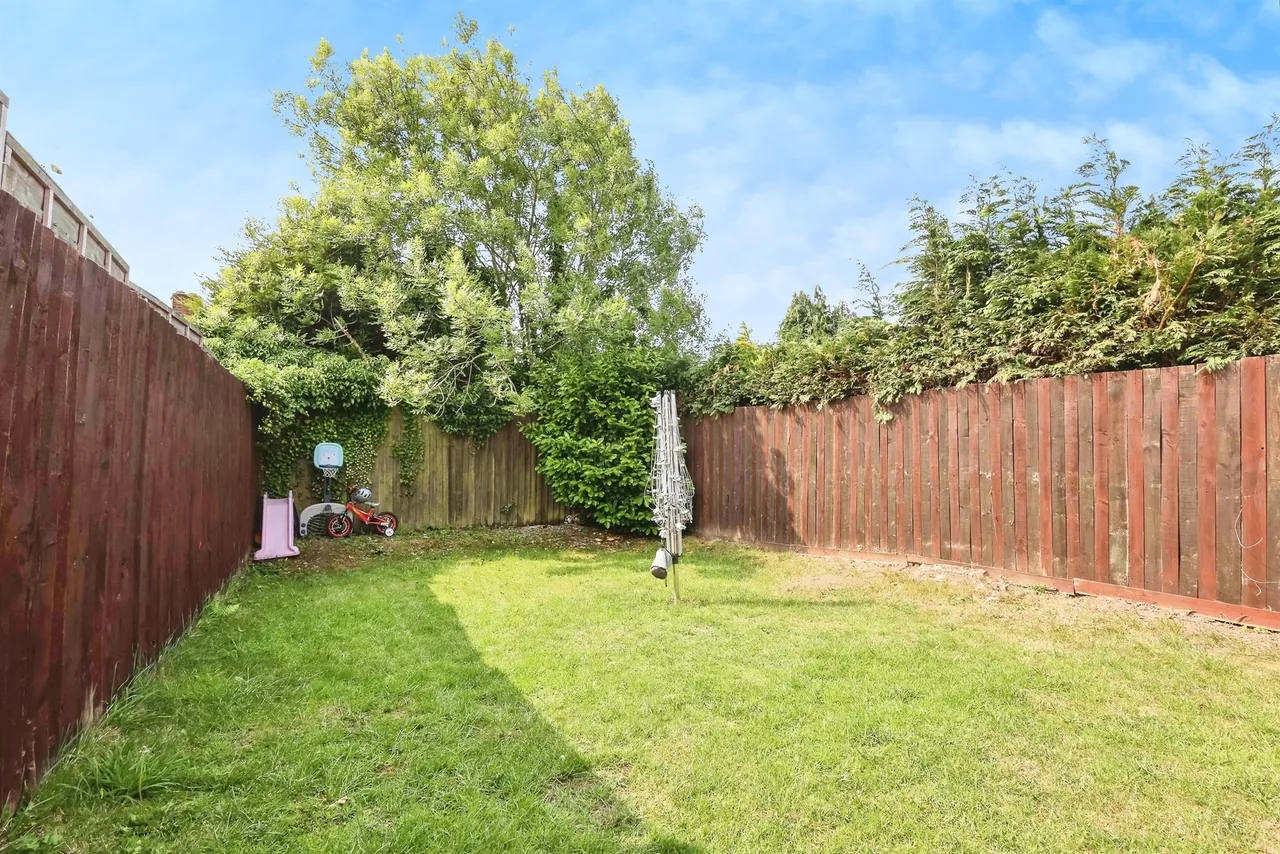 Mill Road, Cradley Heath, B64, photo 15