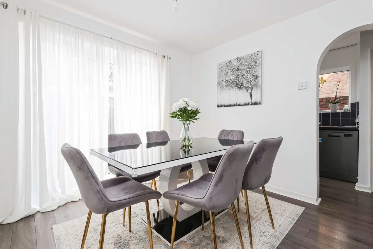 Mill Road, Cradley Heath, B64, photo 3