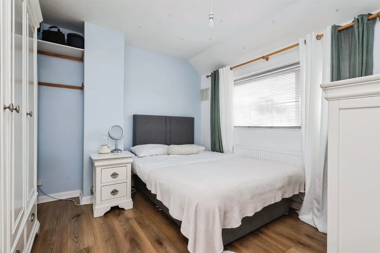 Mill Road, Cradley Heath, B64, photo 7