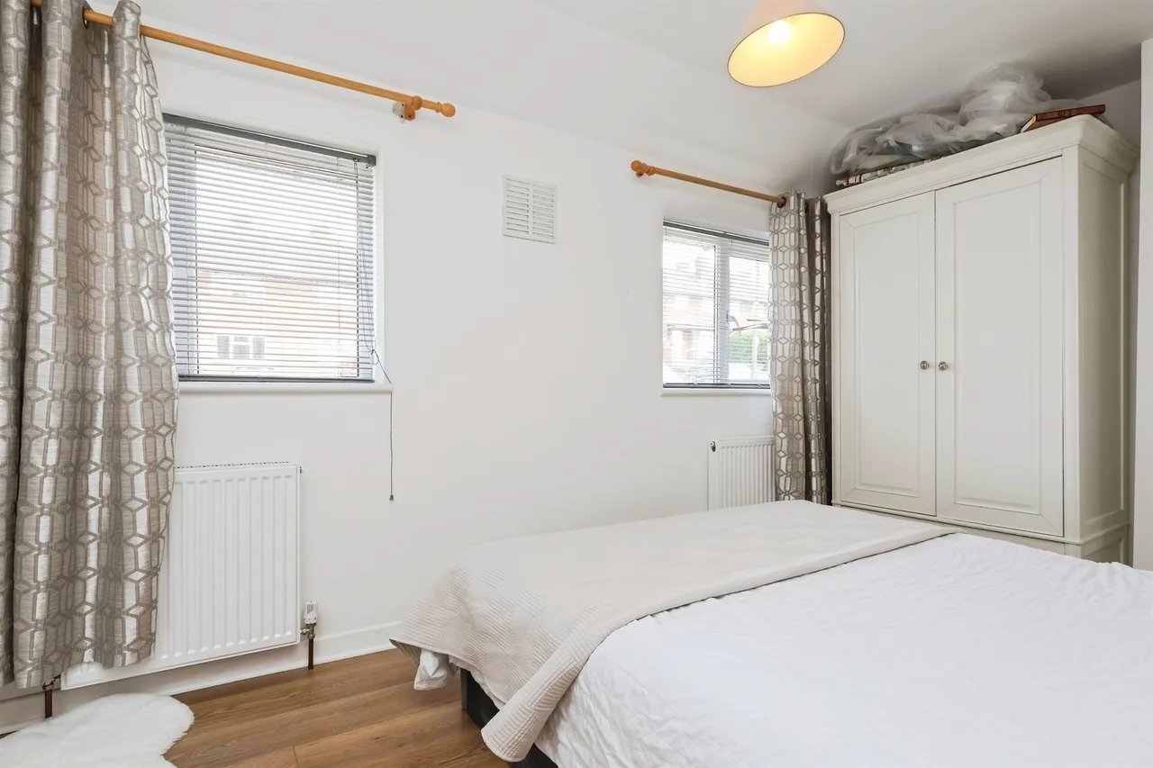 Mill Road, Cradley Heath, B64, photo 6