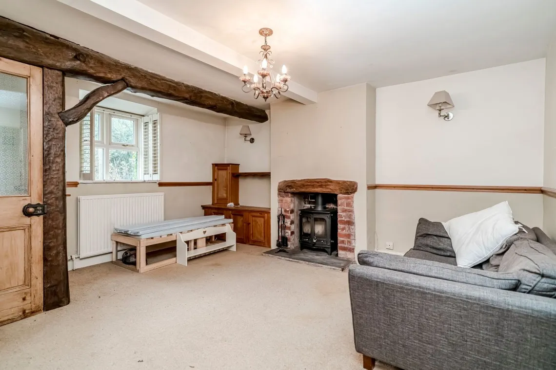 Washington Lane, Euxton, PR7, photo 7