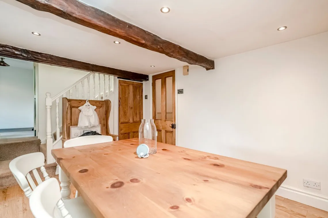Washington Lane, Euxton, PR7, photo 17