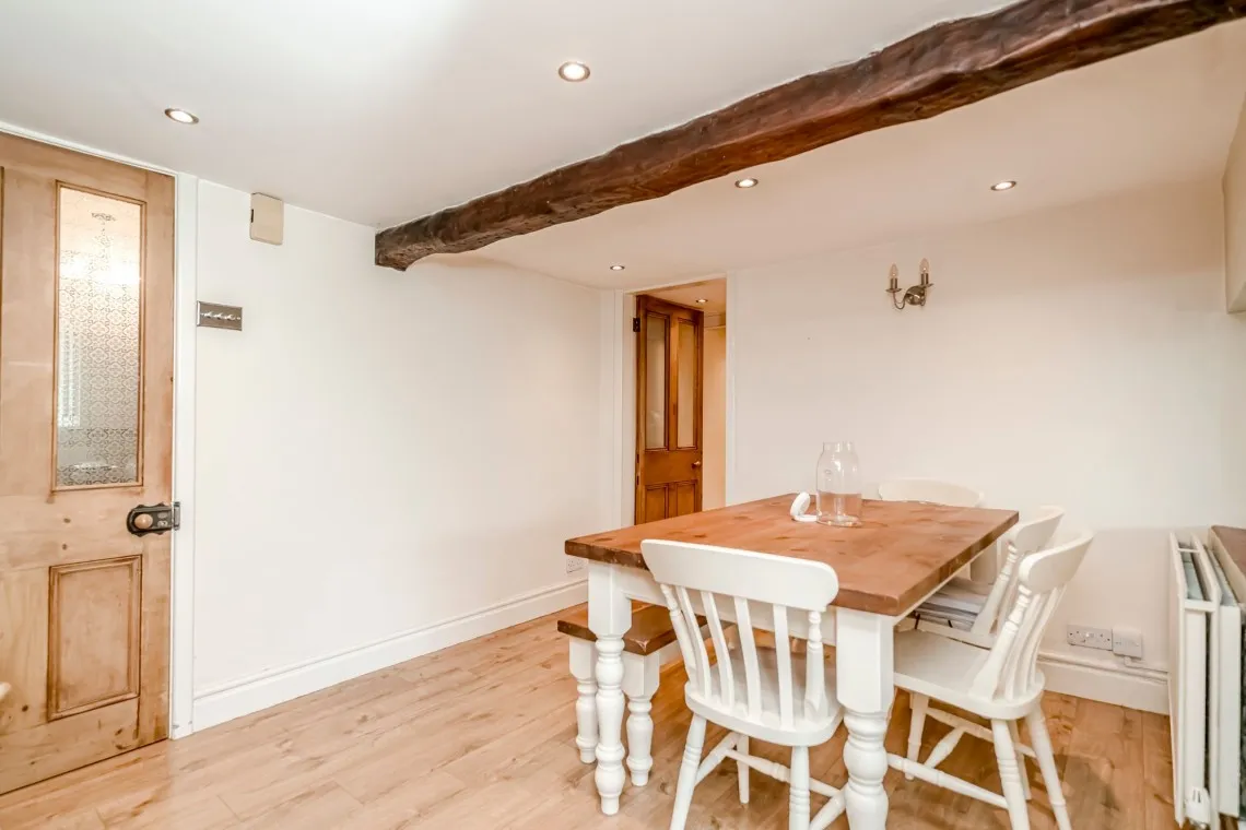 Washington Lane, Euxton, PR7, photo 18