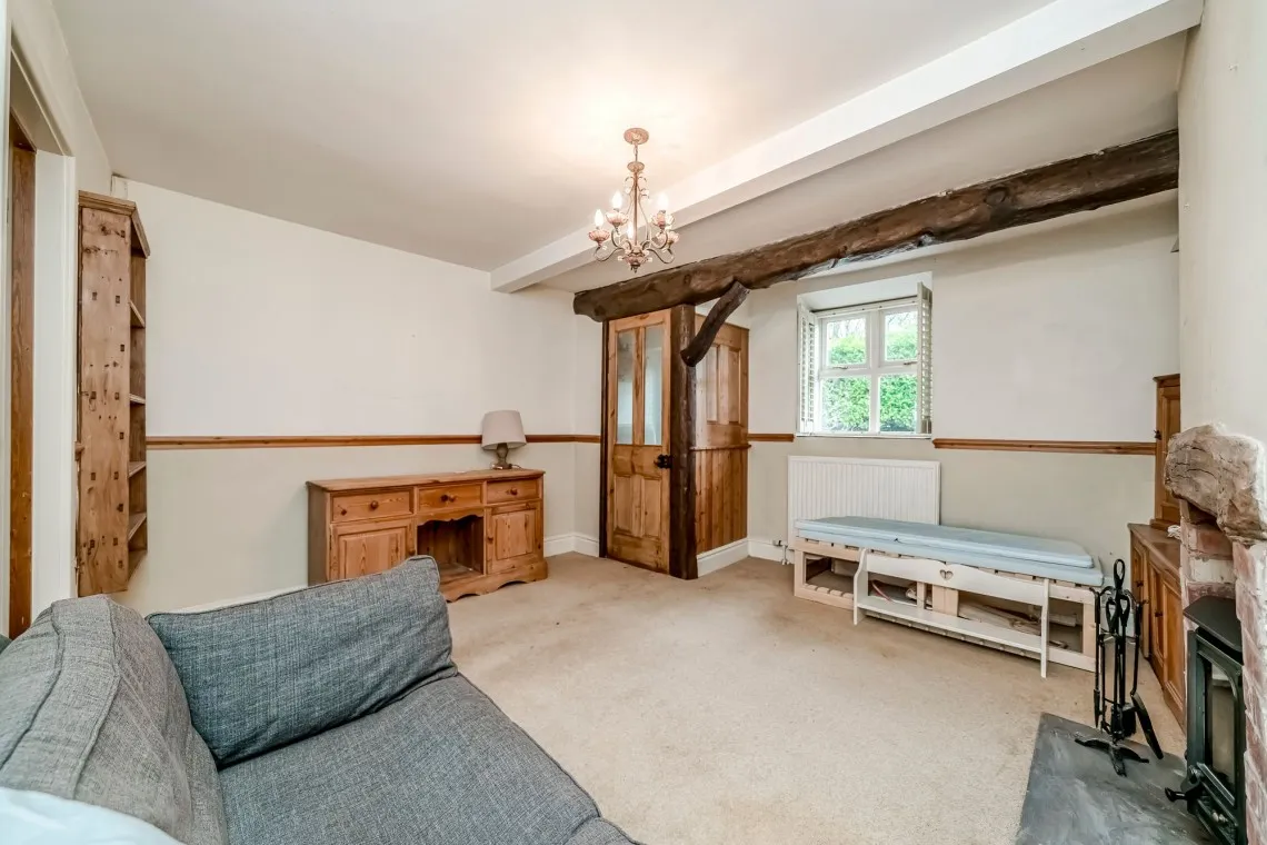 Washington Lane, Euxton, PR7, photo 11