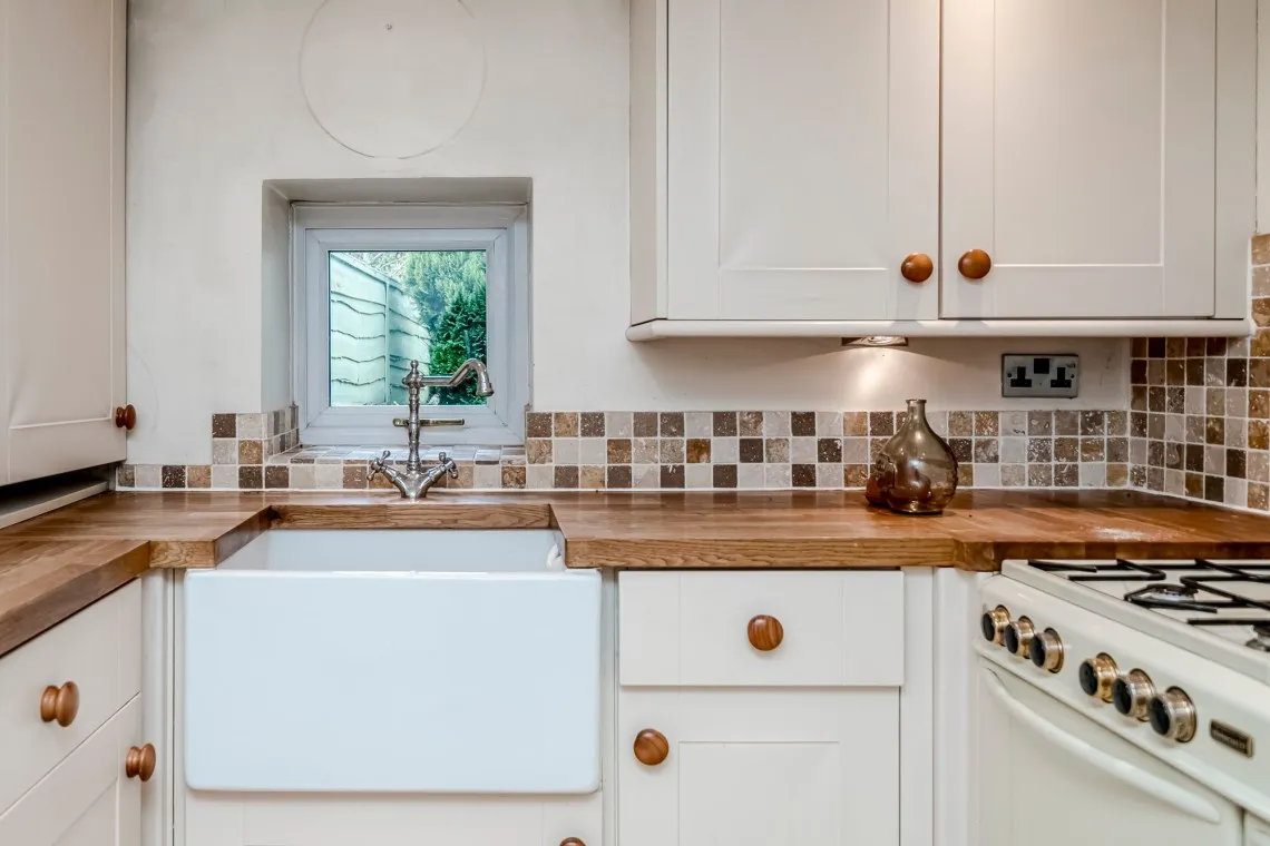 Washington Lane, Euxton, PR7, photo 14