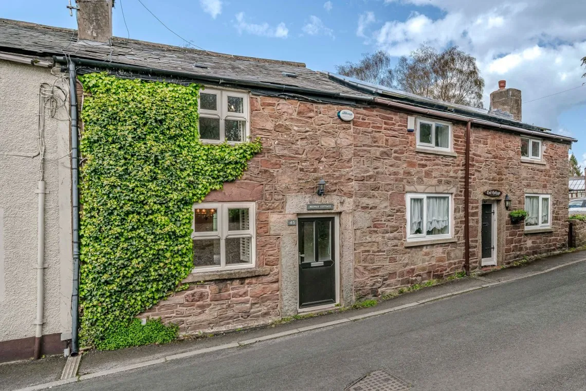 Washington Lane, Euxton, PR7, photo 42
