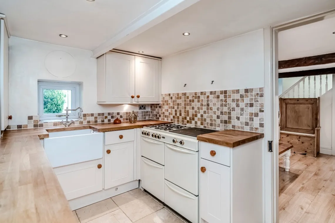 Washington Lane, Euxton, PR7, photo 6