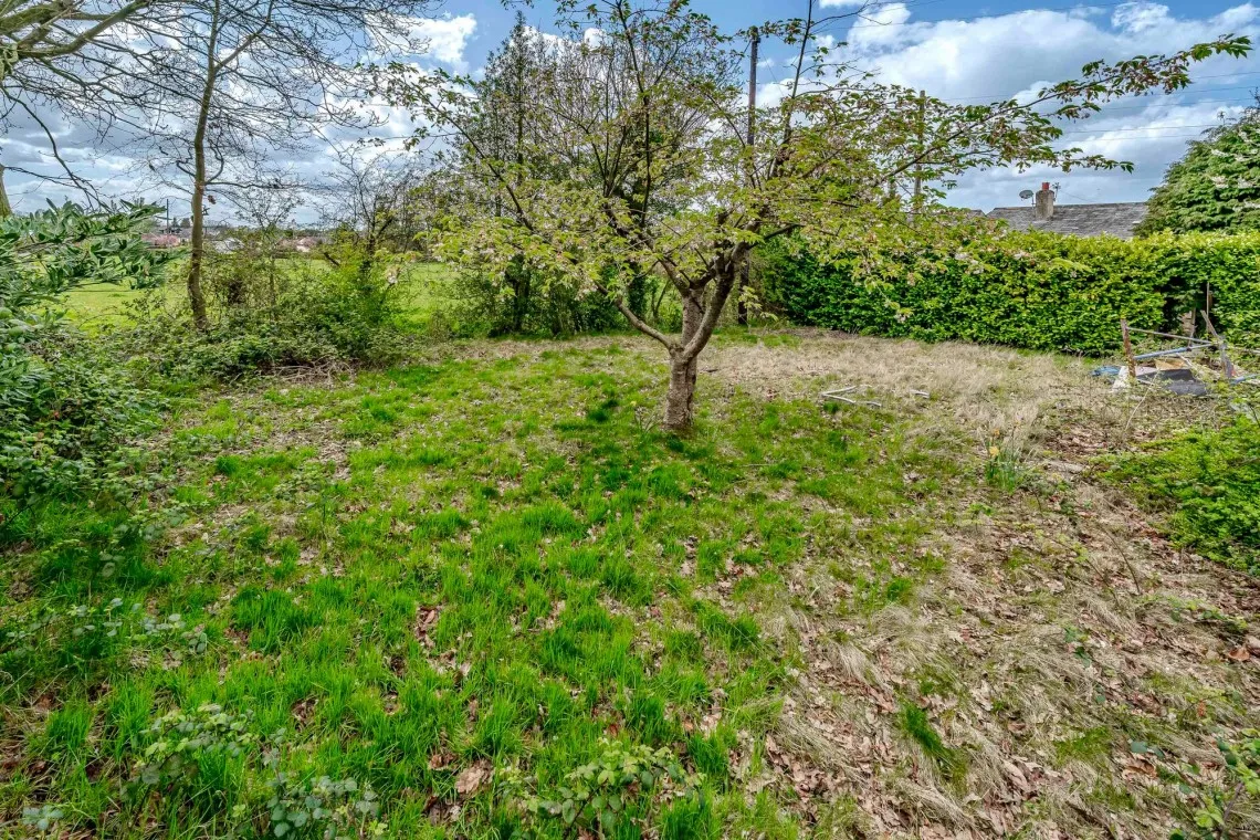 Washington Lane, Euxton, PR7, photo 37