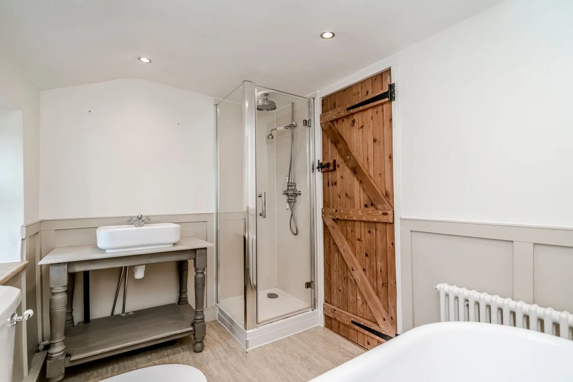 Washington Lane, Euxton, PR7, photo 22